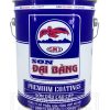 Sơn Alkyd Đại Bàng cao cấp