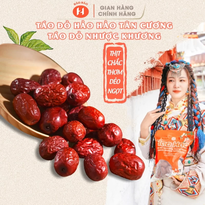 ZAGIDO – Shop bán hàng trực tuyến của VIMIDO Group