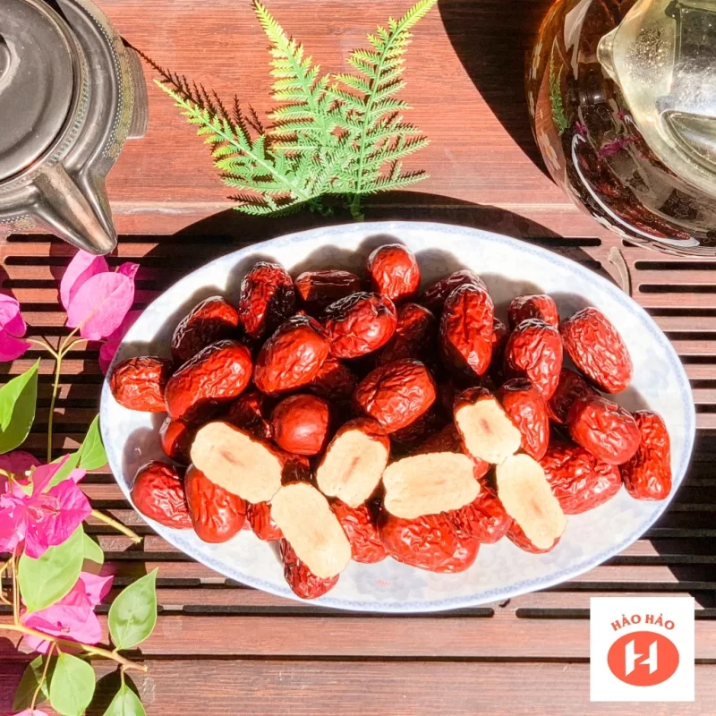 ZAGIDO – Shop bán hàng trực tuyến của VIMIDO Group