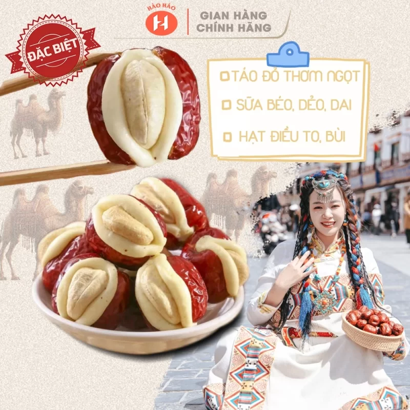 ZAGIDO – Shop bán hàng trực tuyến của VIMIDO Group