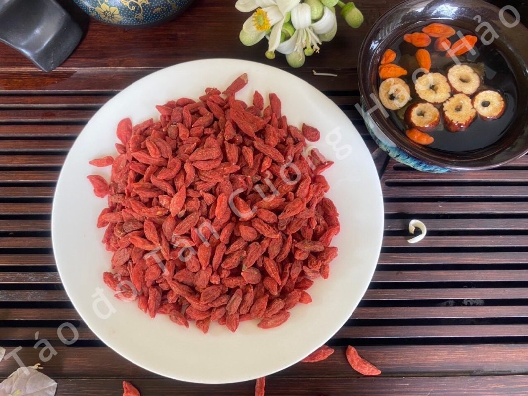 ZAGIDO – Shop bán hàng trực tuyến của VIMIDO Group