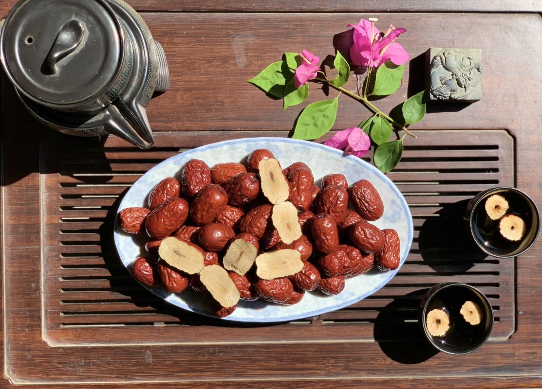 ZAGIDO – Shop bán hàng trực tuyến của VIMIDO Group