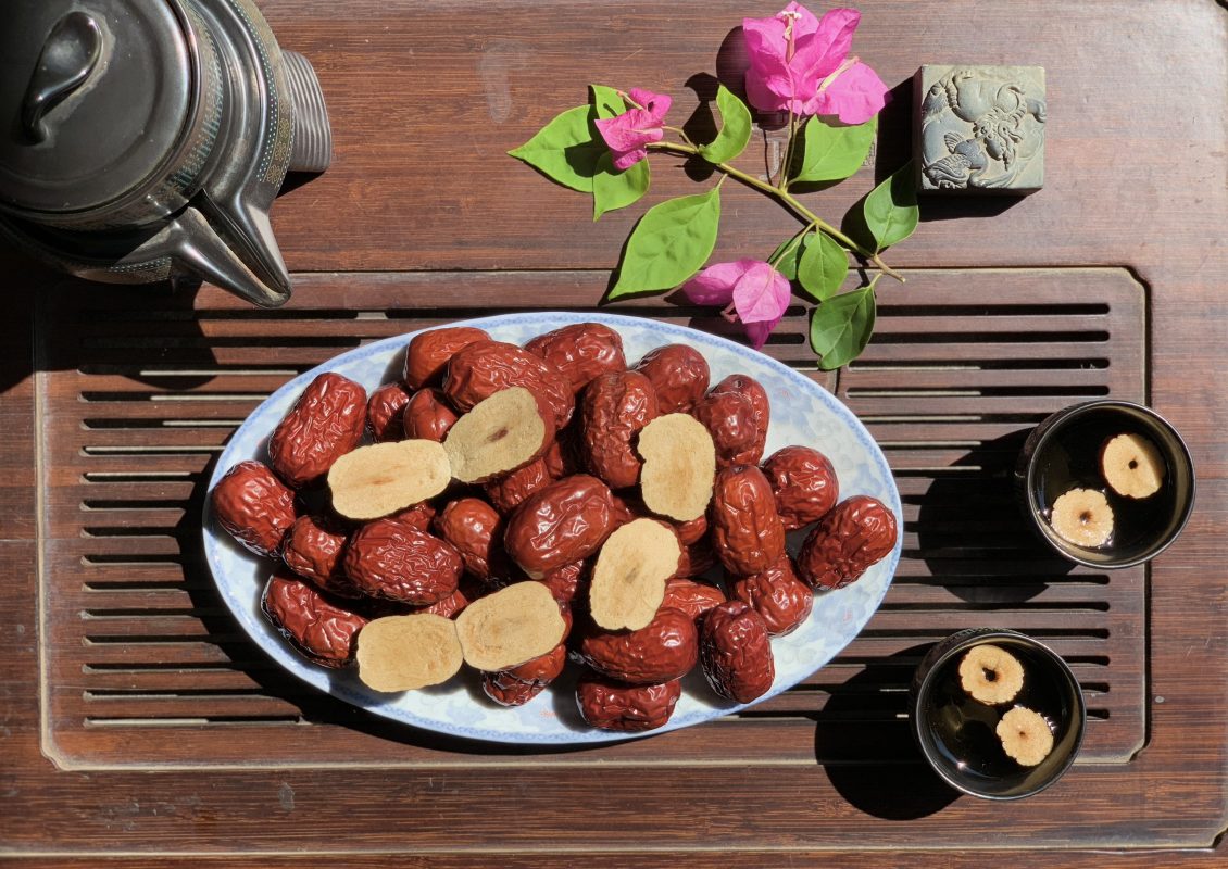 ZAGIDO – Shop bán hàng trực tuyến của VIMIDO Group