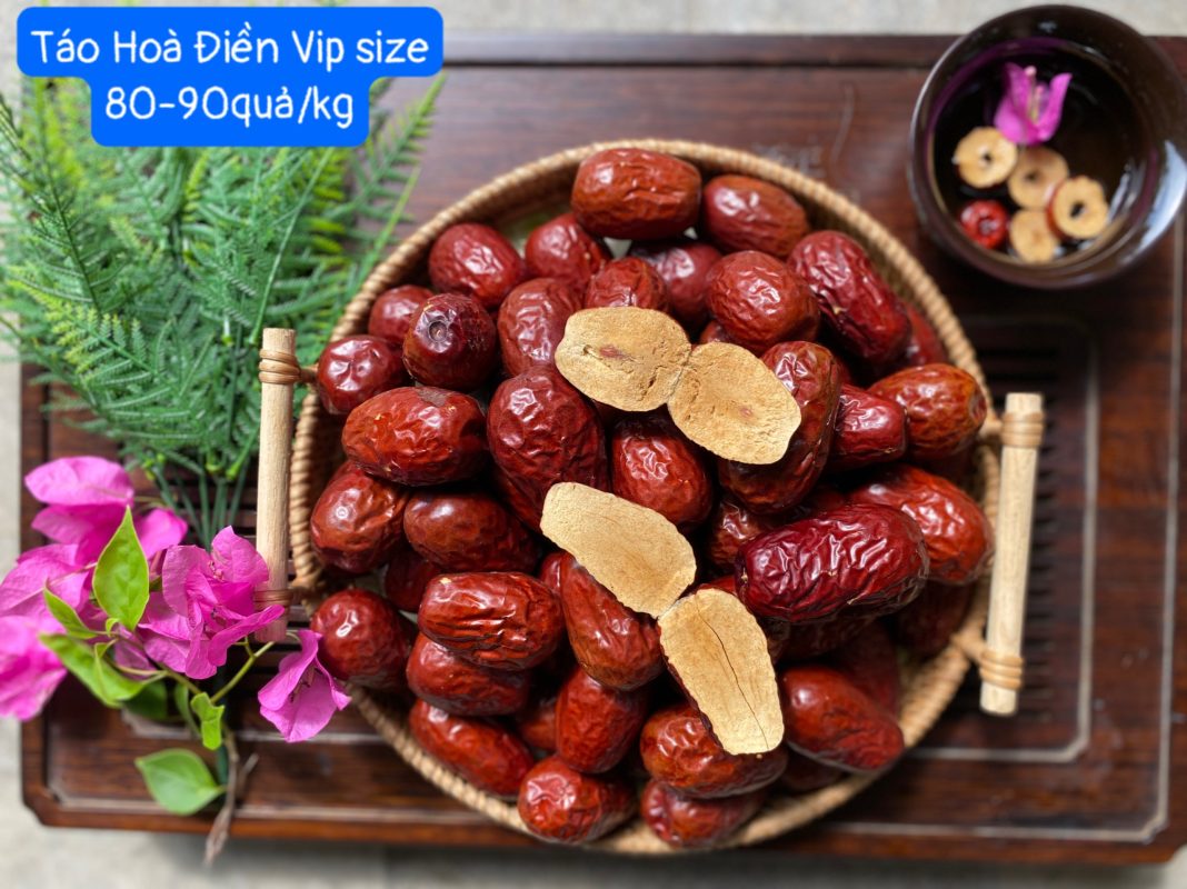 ZAGIDO – Shop bán hàng trực tuyến của VIMIDO Group