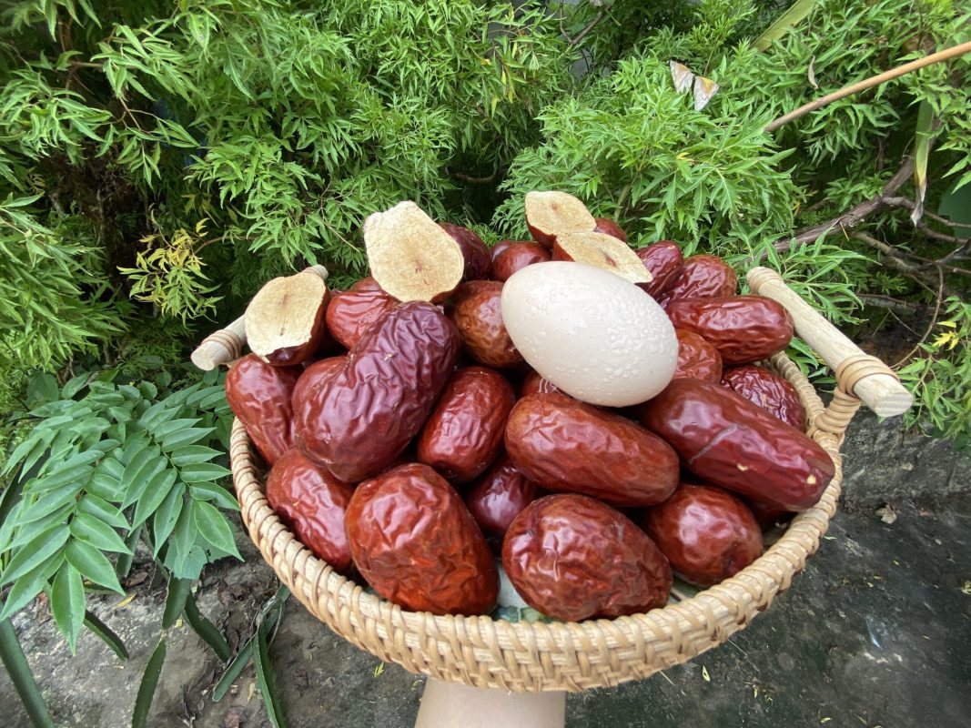 ZAGIDO – Shop bán hàng trực tuyến của VIMIDO Group