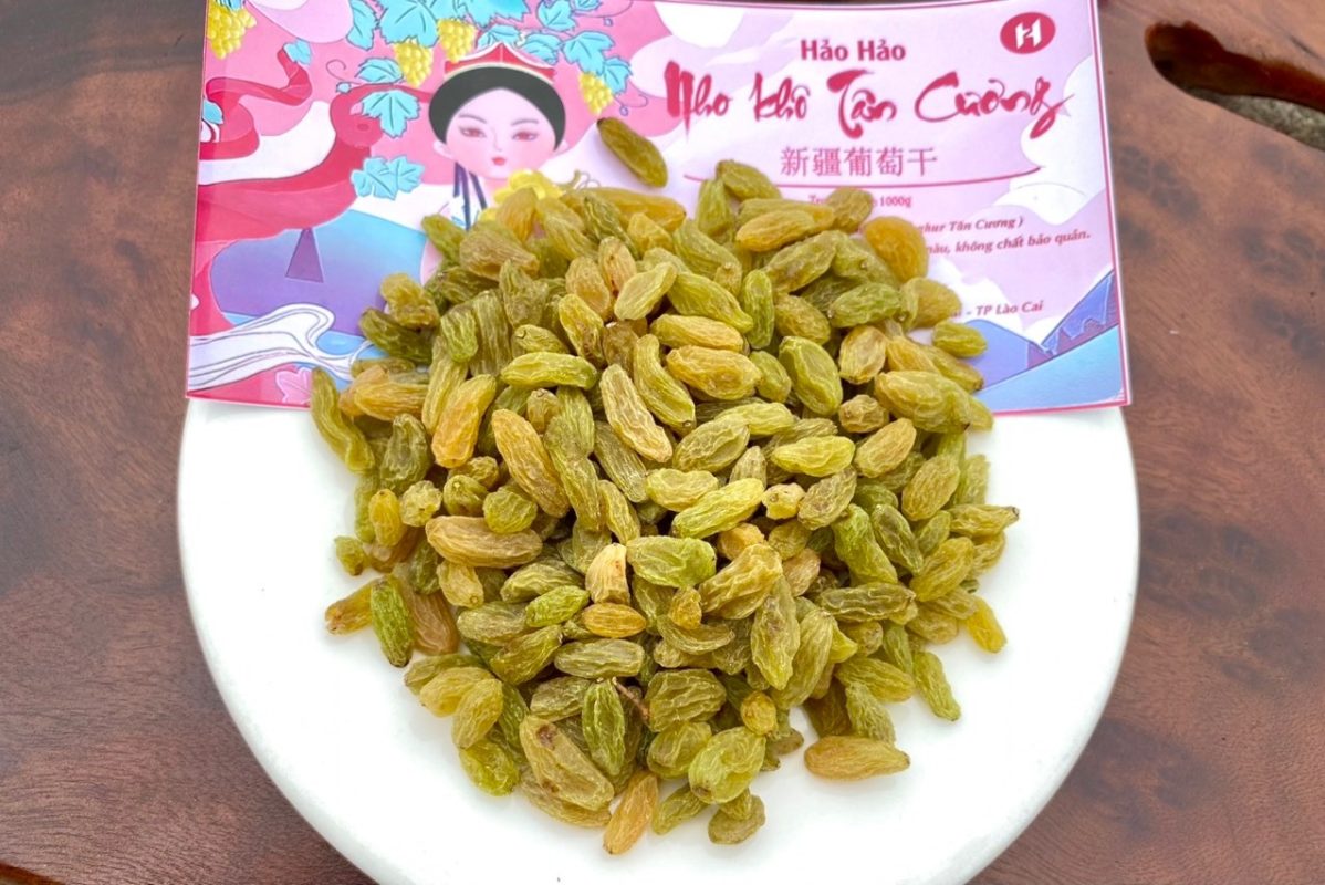 ZAGIDO – Shop bán hàng trực tuyến của VIMIDO Group