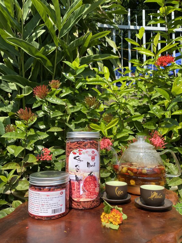 ZAGIDO – Shop bán hàng trực tuyến của VIMIDO Group