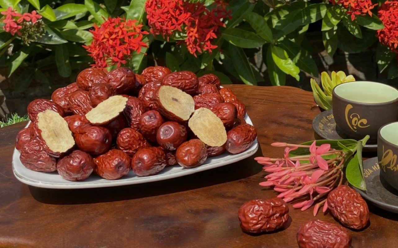 ZAGIDO – Shop bán hàng trực tuyến của VIMIDO Group