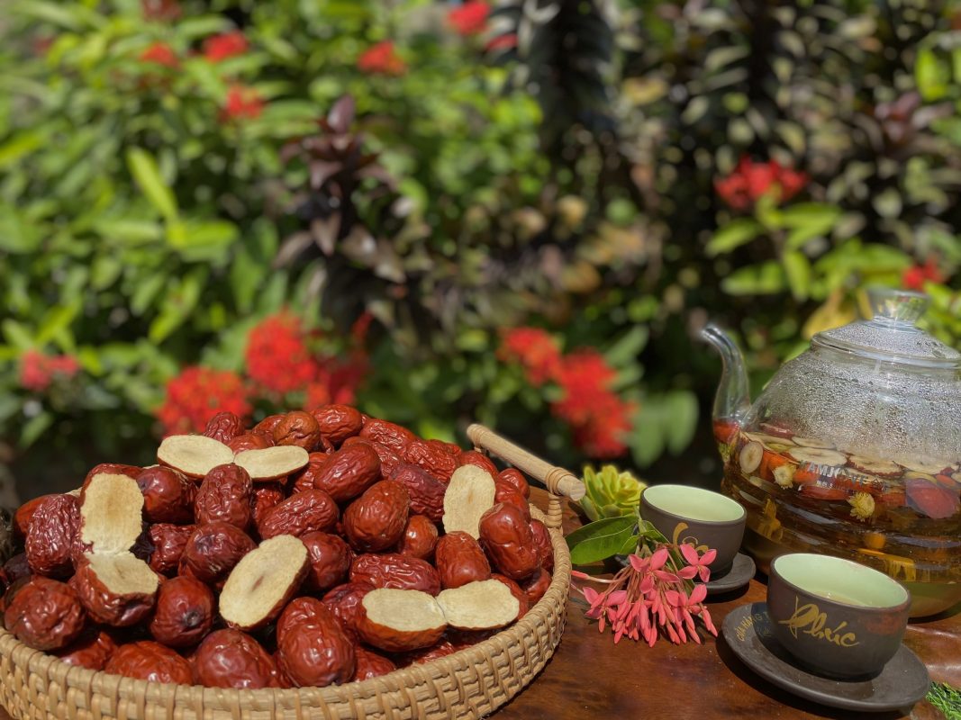 ZAGIDO – Shop bán hàng trực tuyến của VIMIDO Group