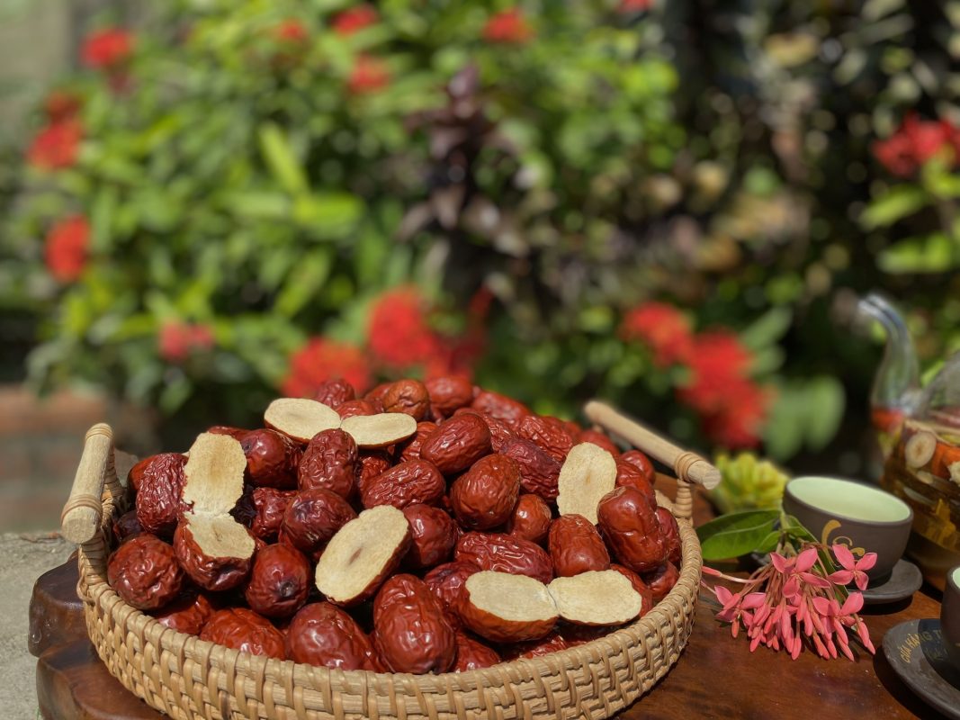 ZAGIDO – Shop bán hàng trực tuyến của VIMIDO Group