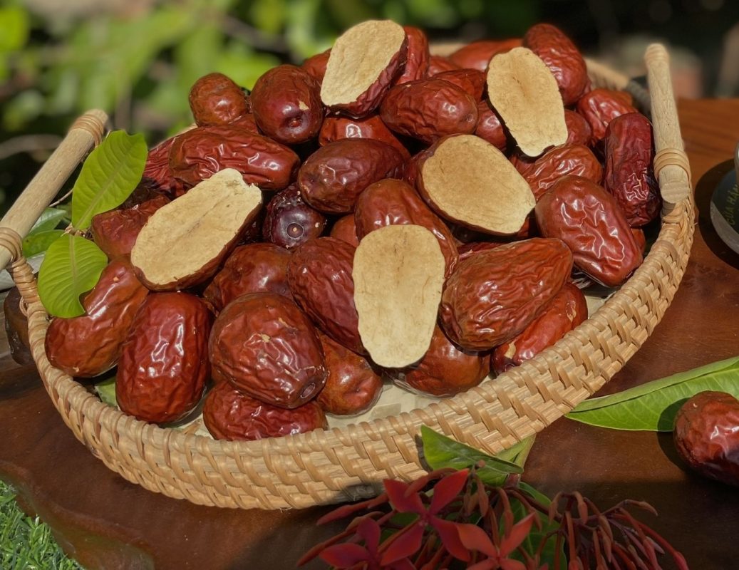 ZAGIDO – Shop bán hàng trực tuyến của VIMIDO Group