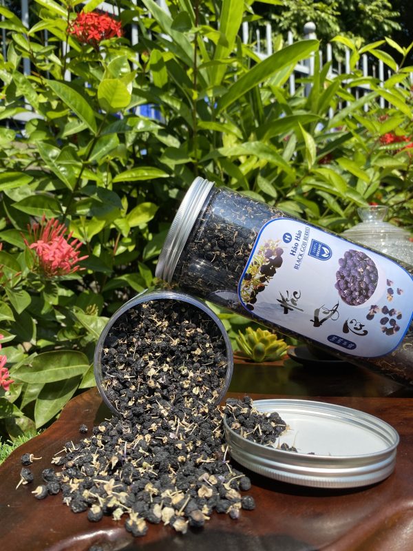 ZAGIDO – Shop bán hàng trực tuyến của VIMIDO Group