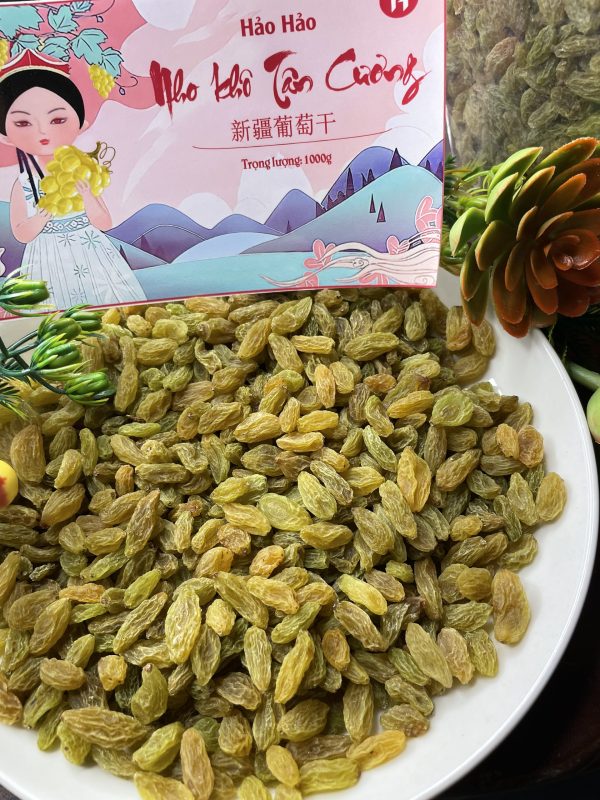 ZAGIDO – Shop bán hàng trực tuyến của VIMIDO Group