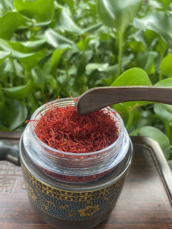 ZAGIDO – Shop bán hàng trực tuyến của VIMIDO Group