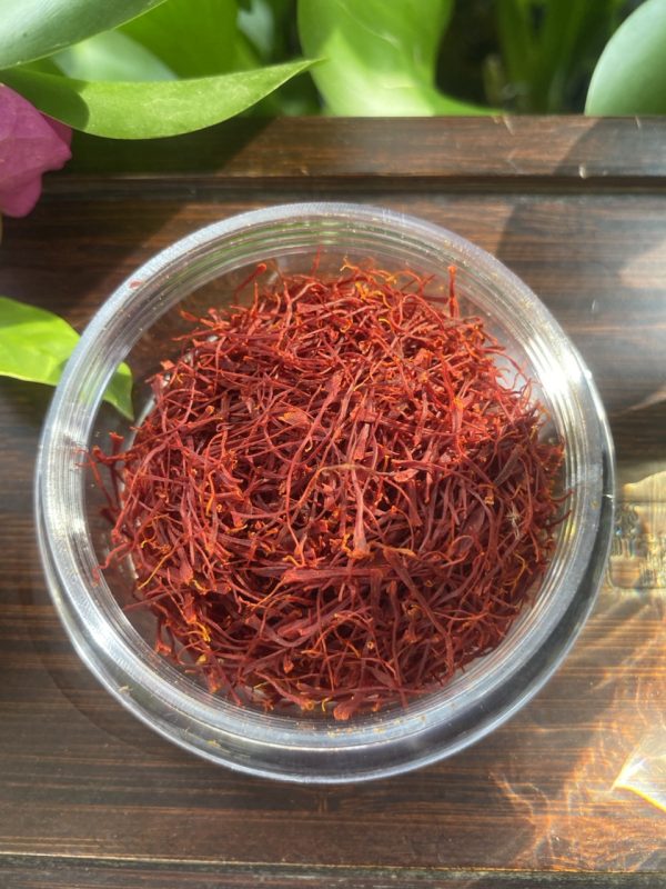 ZAGIDO – Shop bán hàng trực tuyến của VIMIDO Group