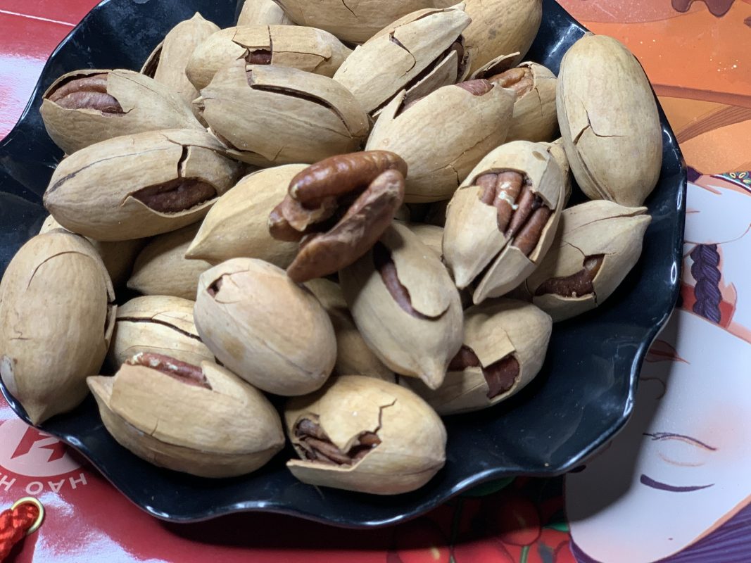 ZAGIDO – Shop bán hàng trực tuyến của VIMIDO Group