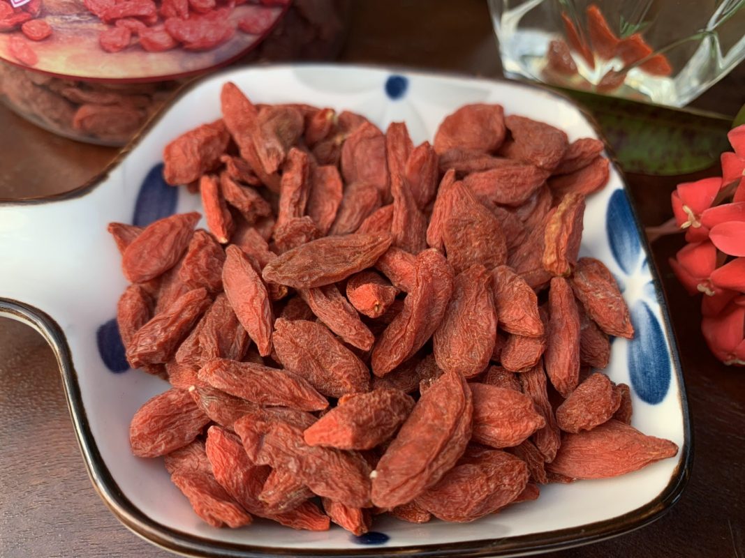 ZAGIDO – Shop bán hàng trực tuyến của VIMIDO Group