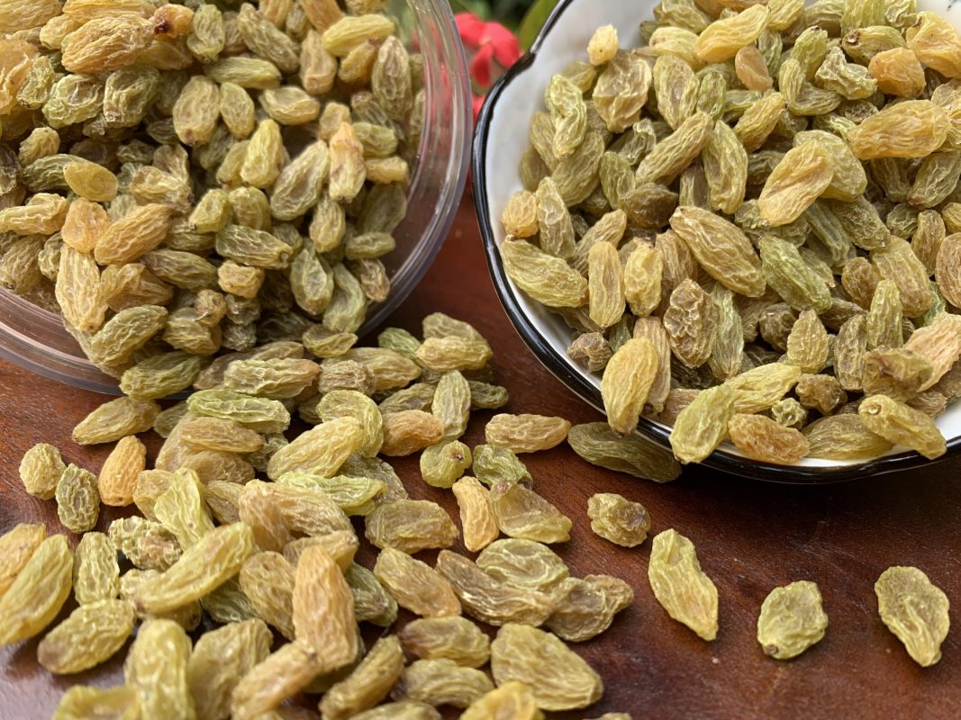 ZAGIDO – Shop bán hàng trực tuyến của VIMIDO Group