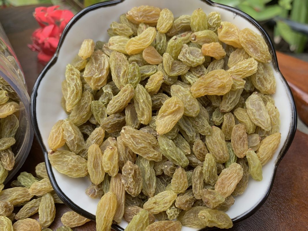 ZAGIDO – Shop bán hàng trực tuyến của VIMIDO Group