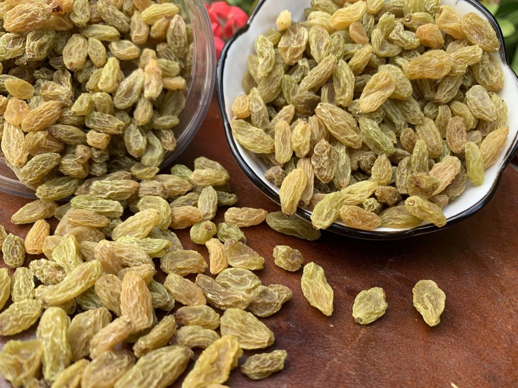 ZAGIDO – Shop bán hàng trực tuyến của VIMIDO Group