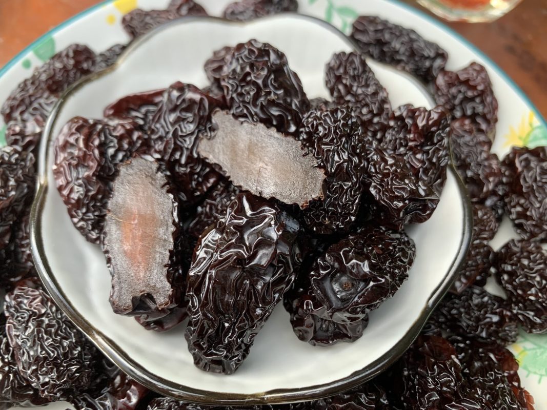 ZAGIDO – Shop bán hàng trực tuyến của VIMIDO Group