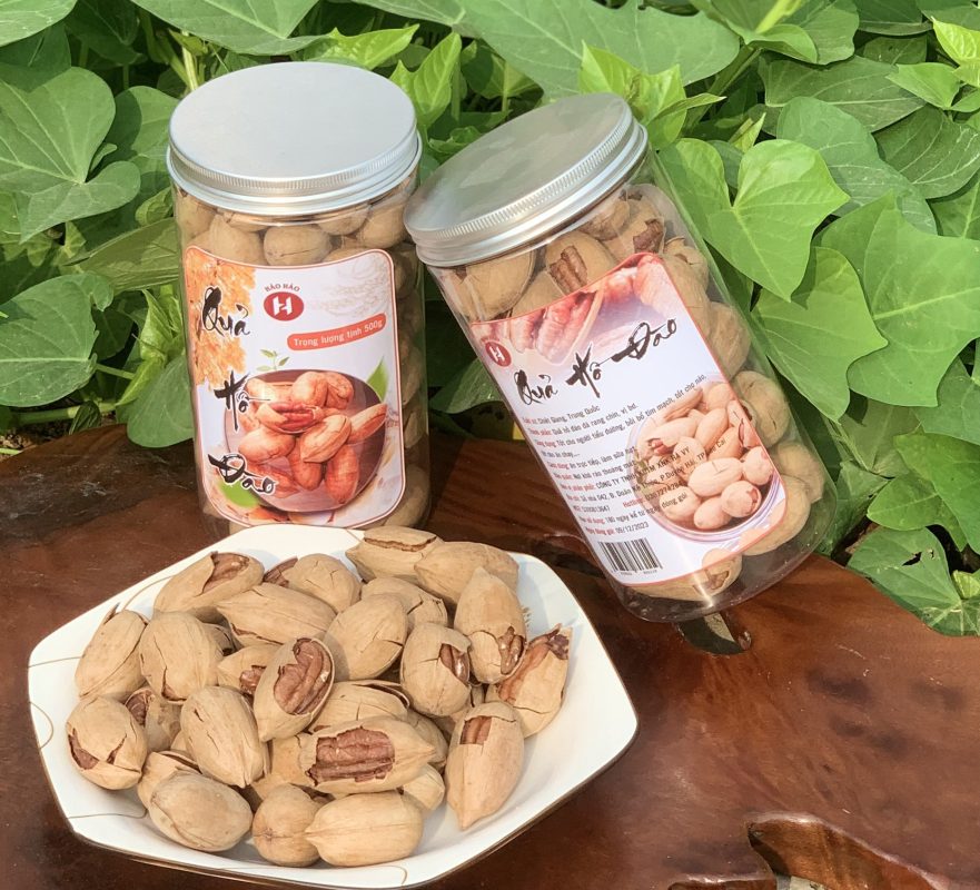 ZAGIDO – Shop bán hàng trực tuyến của VIMIDO Group