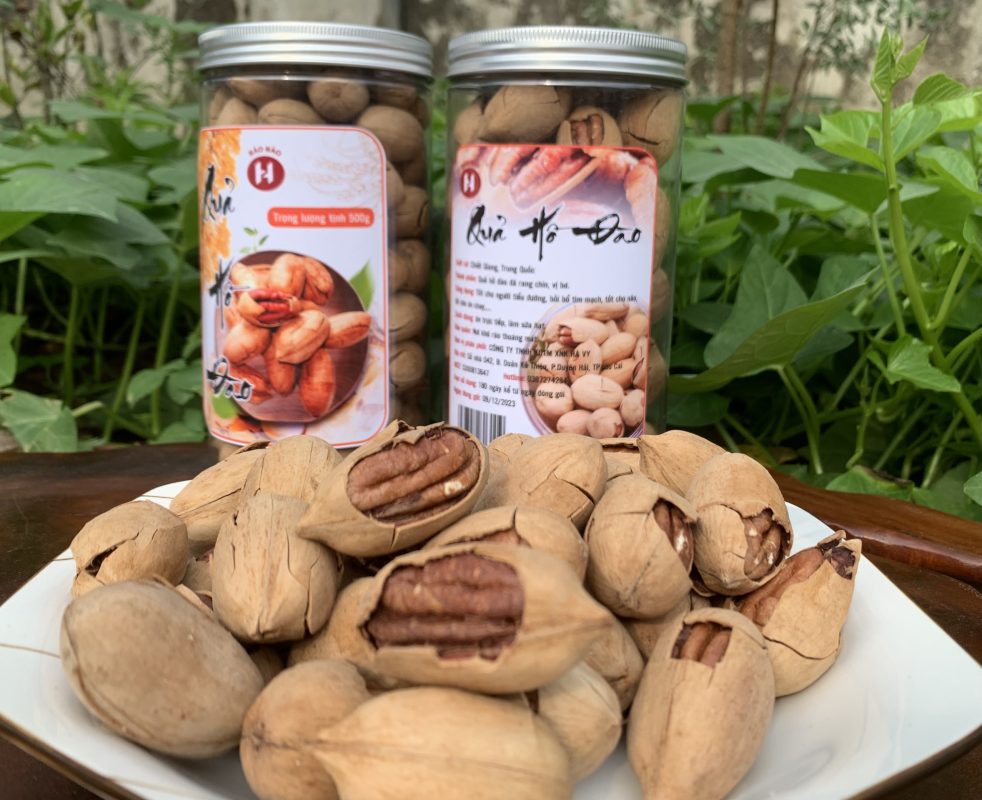 ZAGIDO – Shop bán hàng trực tuyến của VIMIDO Group