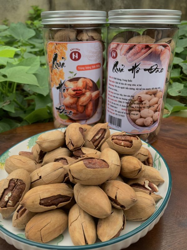 ZAGIDO – Shop bán hàng trực tuyến của VIMIDO Group