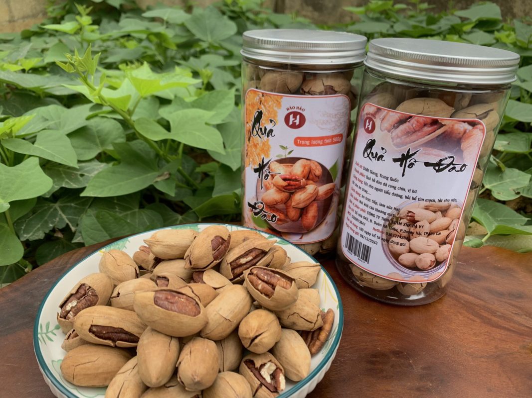 ZAGIDO – Shop bán hàng trực tuyến của VIMIDO Group