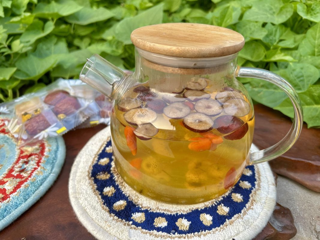 ZAGIDO – Shop bán hàng trực tuyến của VIMIDO Group