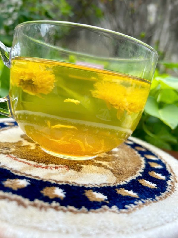 ZAGIDO – Shop bán hàng trực tuyến của VIMIDO Group