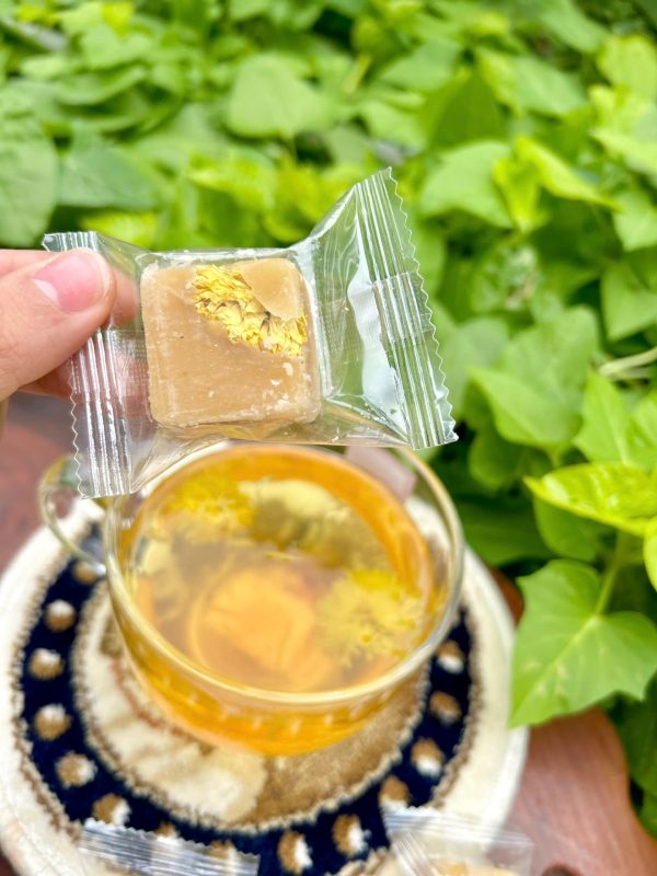 ZAGIDO – Shop bán hàng trực tuyến của VIMIDO Group