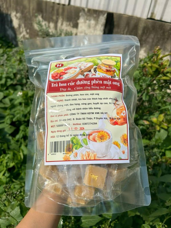 ZAGIDO – Shop bán hàng trực tuyến của VIMIDO Group