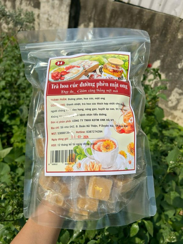 ZAGIDO – Shop bán hàng trực tuyến của VIMIDO Group