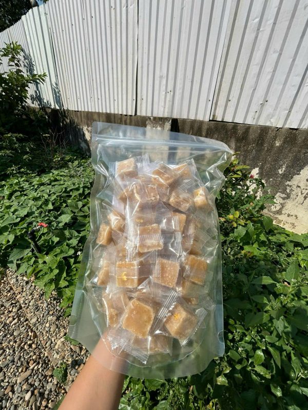 ZAGIDO – Shop bán hàng trực tuyến của VIMIDO Group