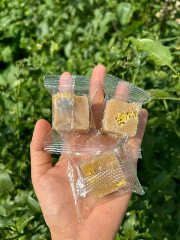 ZAGIDO – Shop bán hàng trực tuyến của VIMIDO Group