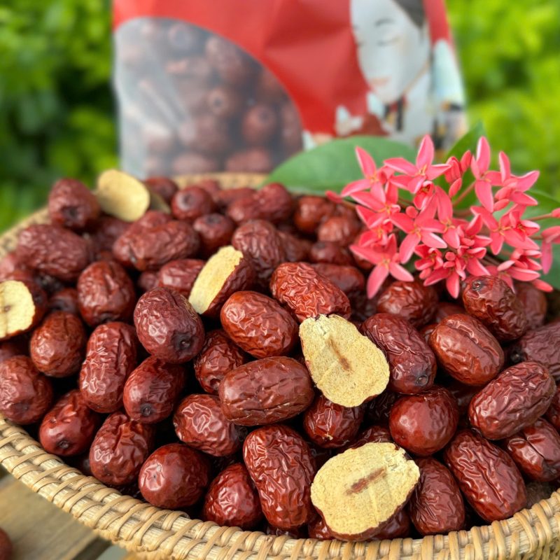 ZAGIDO – Shop bán hàng trực tuyến của VIMIDO Group