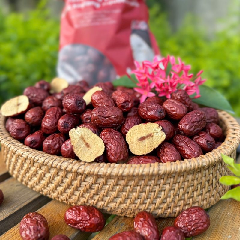 ZAGIDO – Shop bán hàng trực tuyến của VIMIDO Group