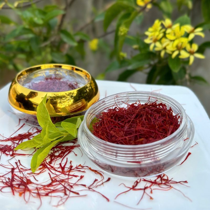 ZAGIDO – Shop bán hàng trực tuyến của VIMIDO Group