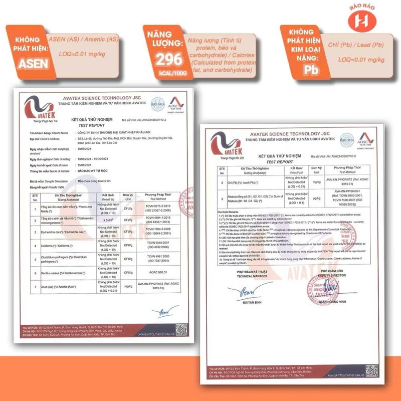 ZAGIDO – Shop bán hàng trực tuyến của VIMIDO Group