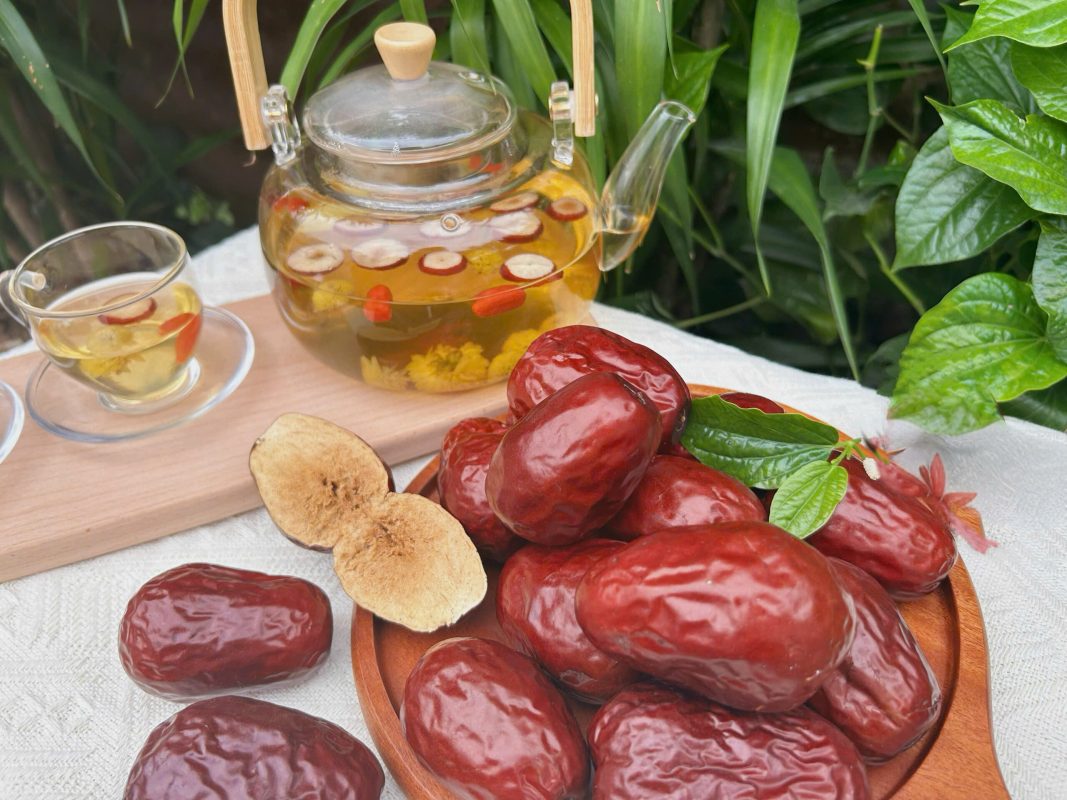 ZAGIDO – Shop bán hàng trực tuyến của VIMIDO Group