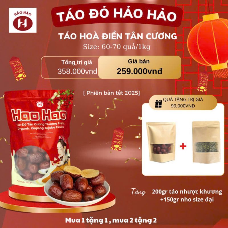 ZAGIDO – Shop bán hàng trực tuyến của VIMIDO Group