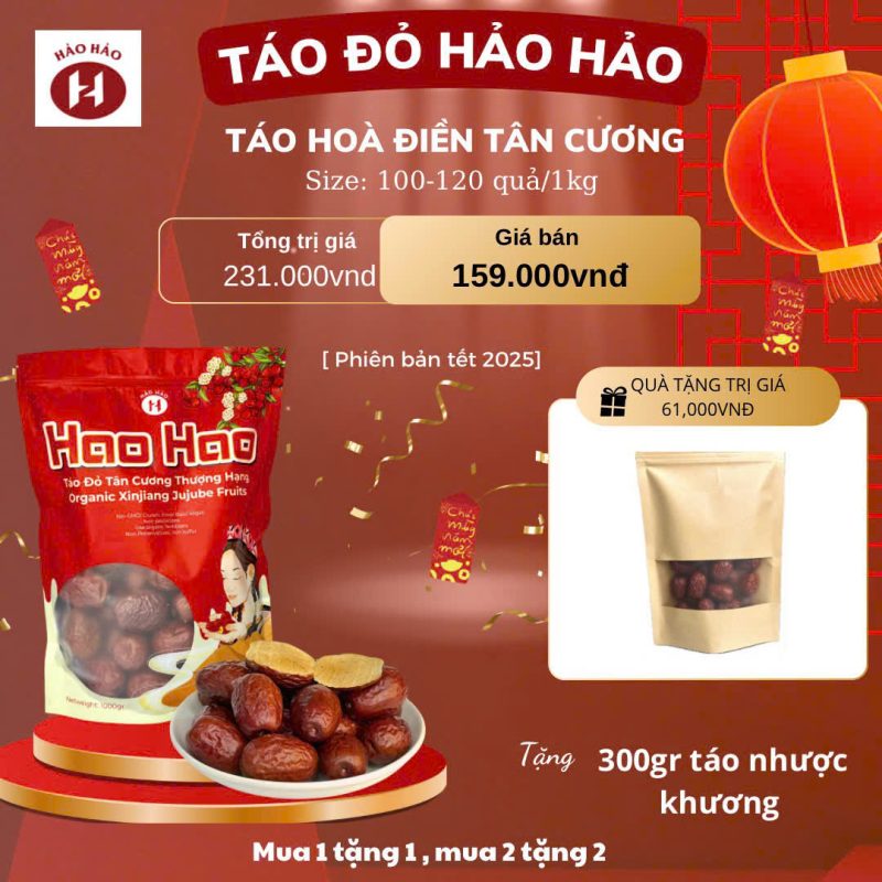 ZAGIDO – Shop bán hàng trực tuyến của VIMIDO Group