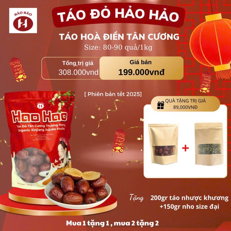 ZAGIDO – Shop bán hàng trực tuyến của VIMIDO Group