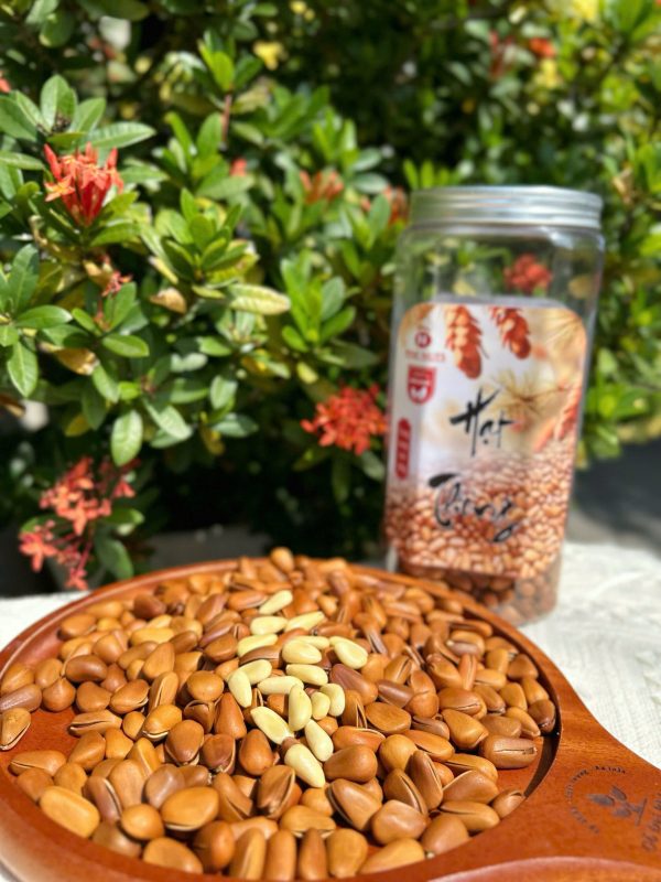 ZAGIDO – Shop bán hàng trực tuyến của VIMIDO Group