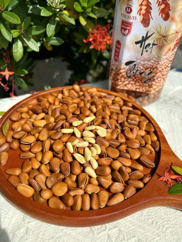 ZAGIDO – Shop bán hàng trực tuyến của VIMIDO Group