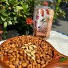 Hạt Thông Mỹ (Pine Nuts)
