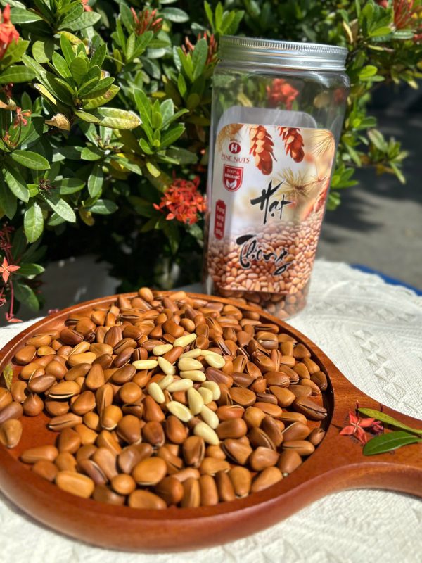 ZAGIDO – Shop bán hàng trực tuyến của VIMIDO Group