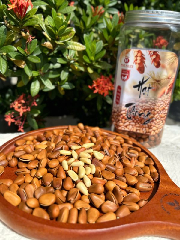 ZAGIDO – Shop bán hàng trực tuyến của VIMIDO Group