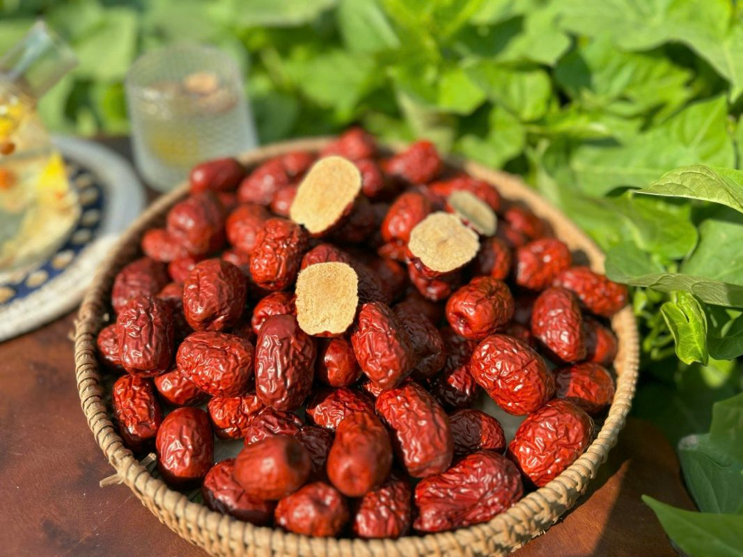 ZAGIDO – Shop bán hàng trực tuyến của VIMIDO Group